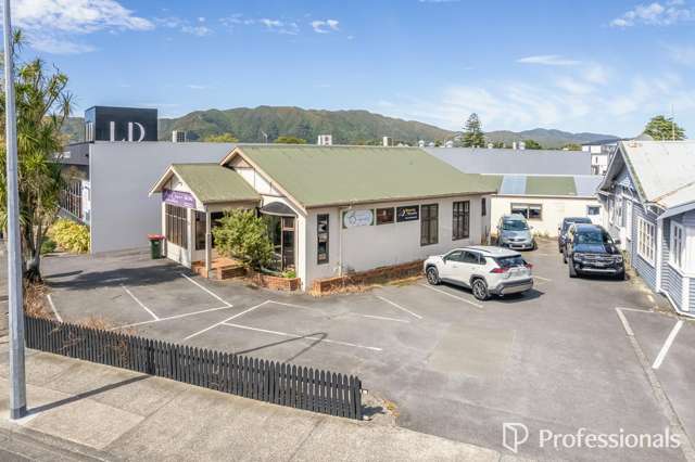 30 Knights Road Lower Hutt Central_1