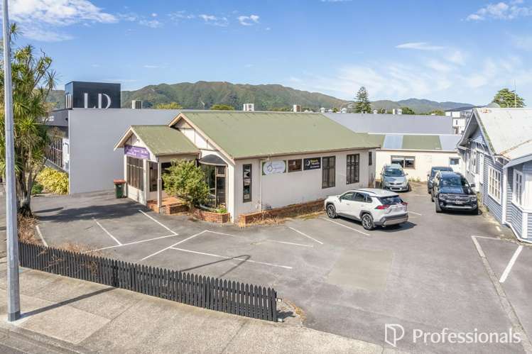 30 Knights Road Lower Hutt Central_1