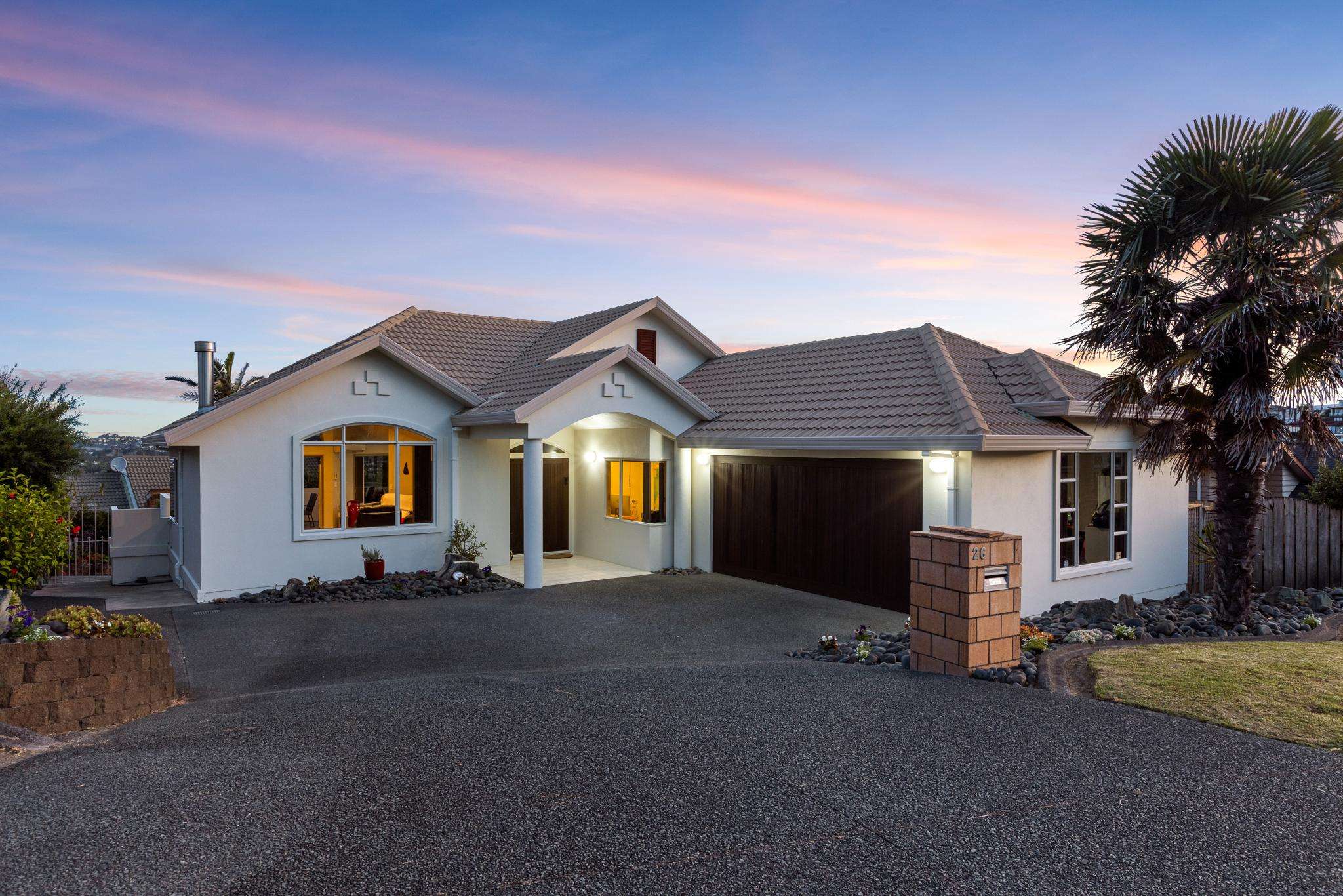 26 Savoy Road Orewa Rodney Houses for Sale One Roof