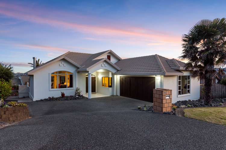 26 Savoy Road Orewa_6