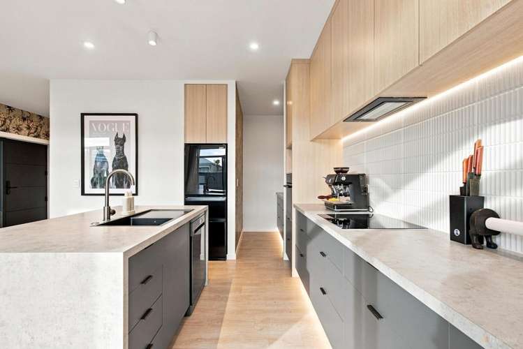 55 Wilson Street Seaview_12