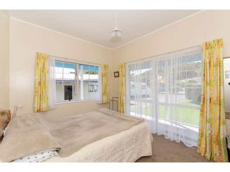 90 Omaunu Road Kaeo_10