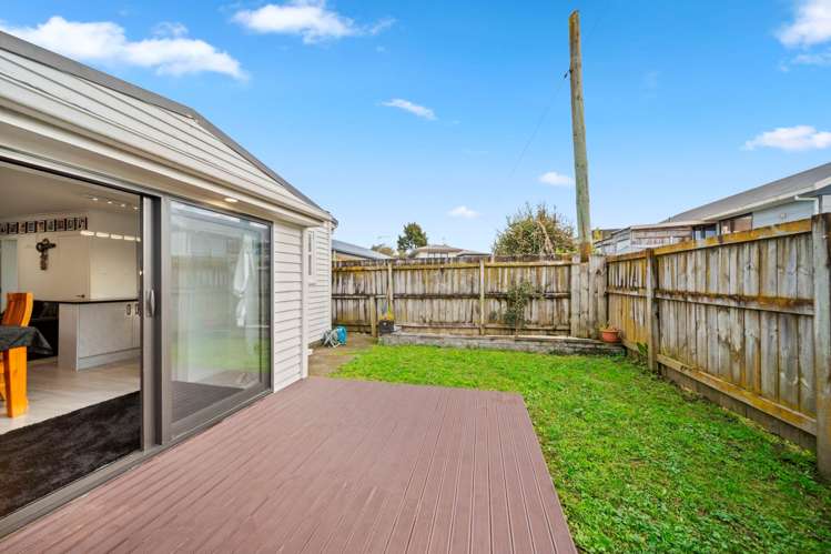 26C Christmas Road Manurewa_15