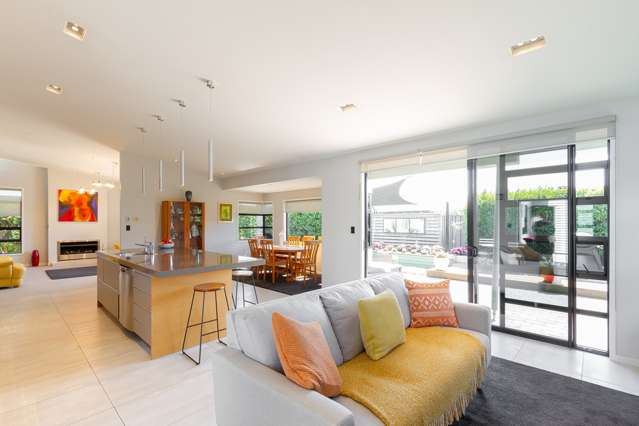 10 Pacific Avenue Poraiti_3