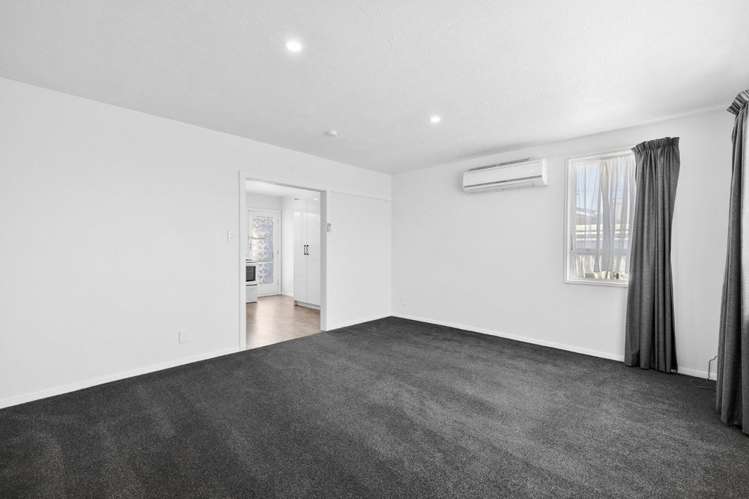3/417 Worcester Street_4