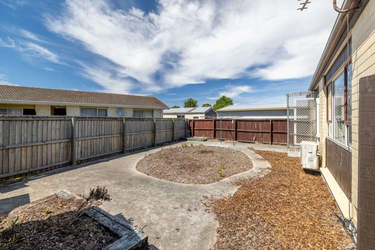 2/82 Hay Street Bromley_9