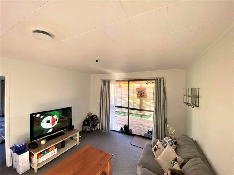 34 Edwards Court Pukekohe_2