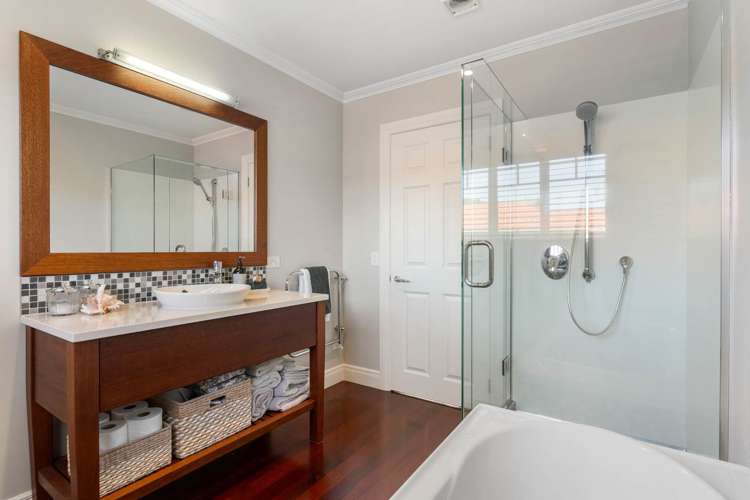 11 Evesham Avenue Glendowie_25