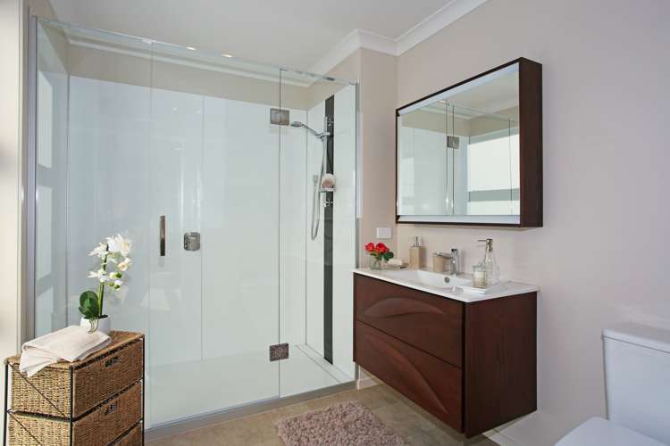 54 Hillpark Drive Pokeno_11