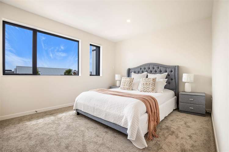 167 Clark Road Hobsonville_15