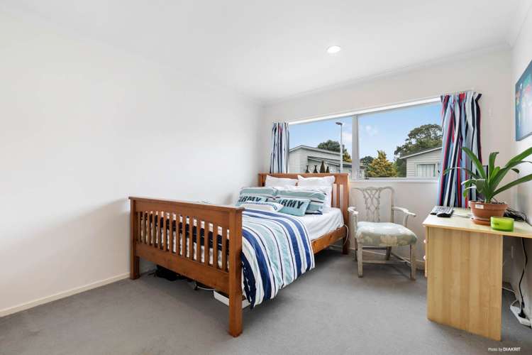 22a Manuka Road Glenfield_9