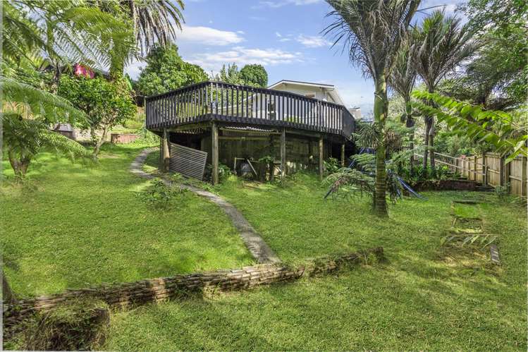 31 Brooke Road Red Hill_6