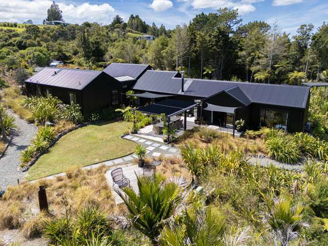 551 Krippner Road Puhoi_1