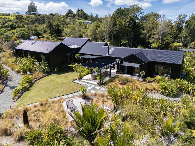 551 Krippner Road Puhoi_1