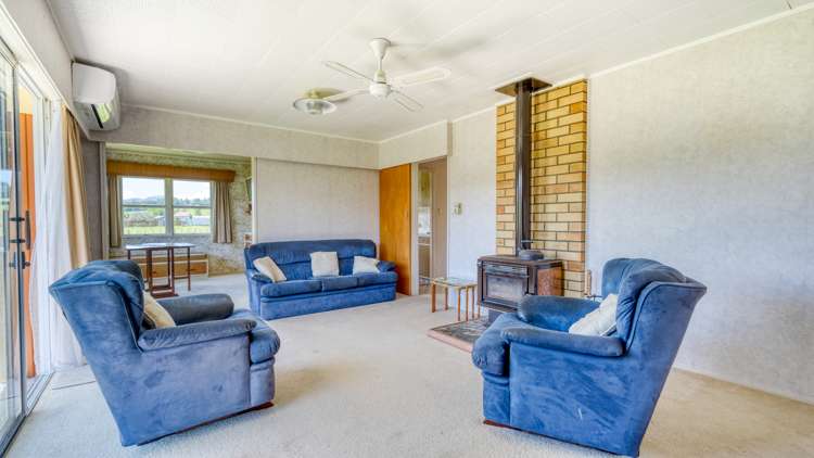 6605 State Highway 1 Kaitaia_5