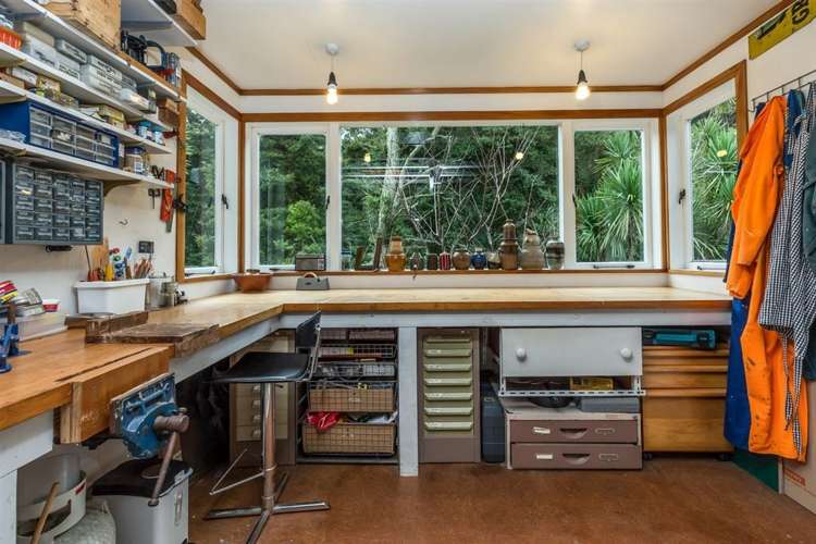 2 Berne Place Birkenhead_19