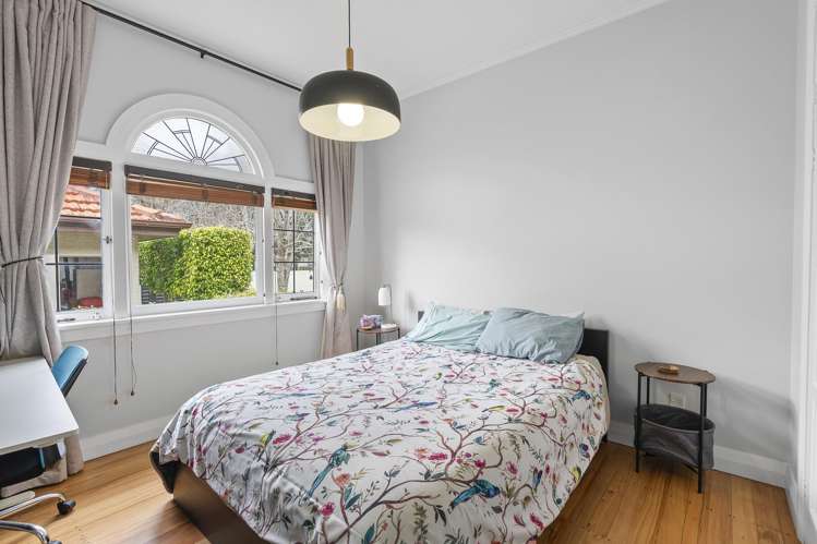 13 Gorrie Avenue Epsom_24