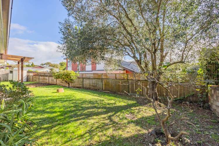 10 Denning Place Ellerslie_16