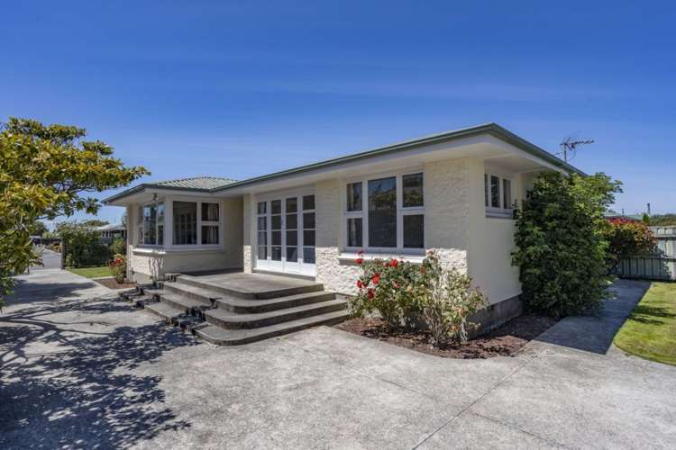 26 Donegal Street Belfast_21