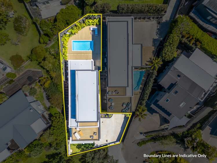 52 Beach Road Castor Bay_42