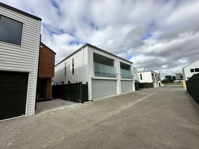 14 Yellow Pear Lane Karaka_3