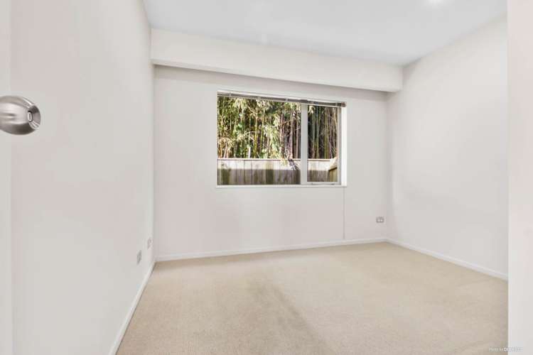 24/68 Fonteyn Street Avondale_7