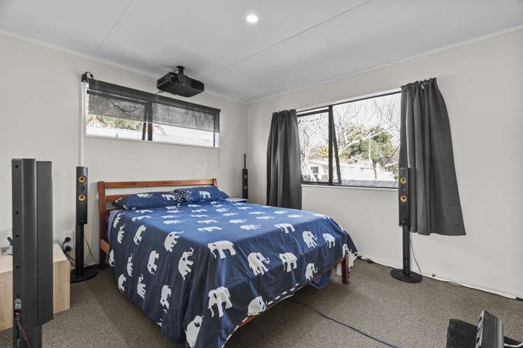 4A Kanuka Place Edgecumbe_11