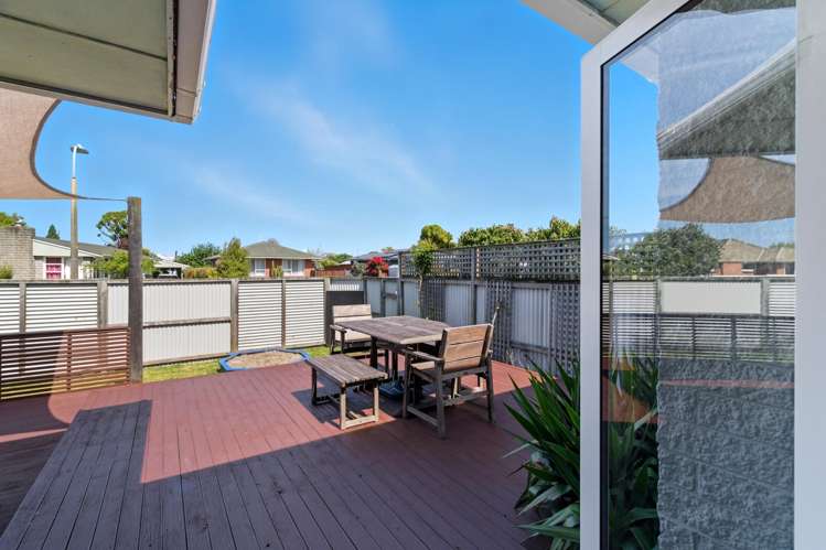 6 Roswell Place Islington_17