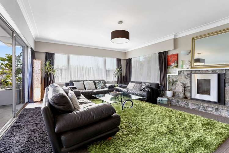 1 Finnerty Avenue Bucklands Beach_14