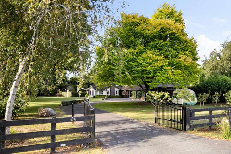 69a Pencarrow Road Tamahere_7