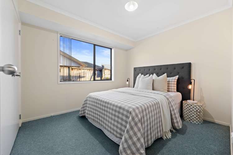 26 Holford Place Huntington_14