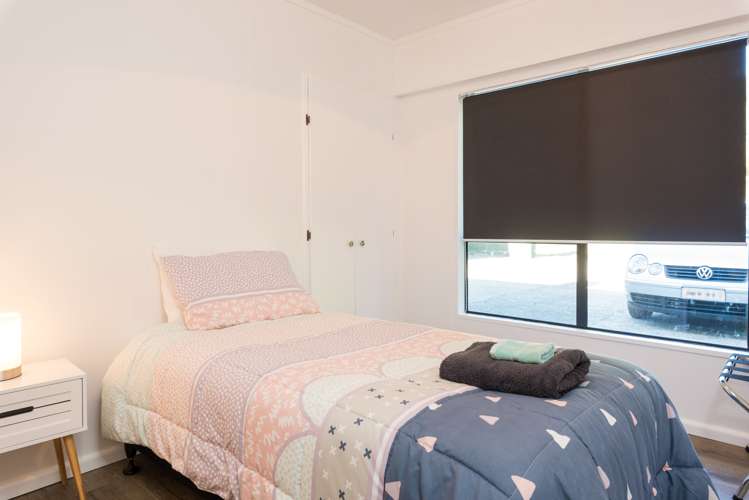 5613 Kenepuru Road Kenepuru Sound_14