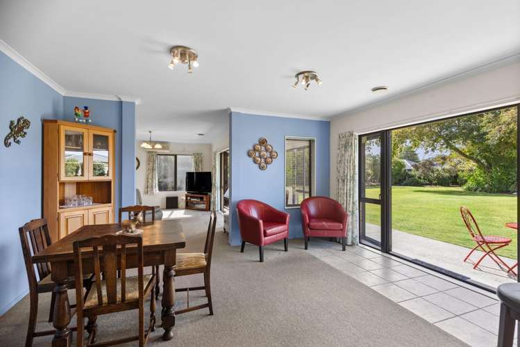24a Mangawhero Rd Matamata_6