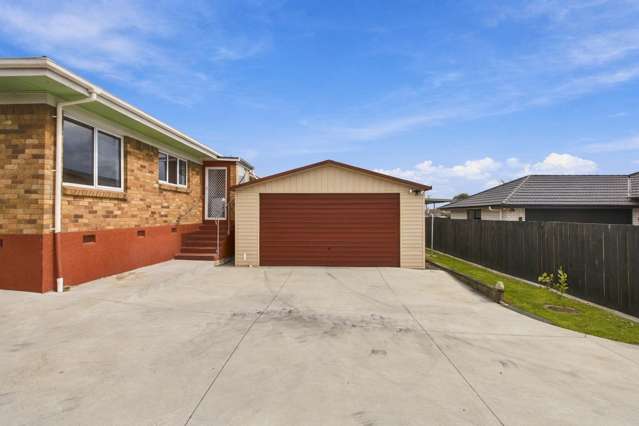 6 Goodwin Avenue Morrinsville_3