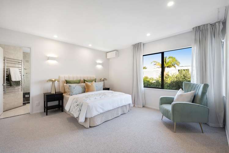 34A Takutai Avenue Bucklands Beach_19