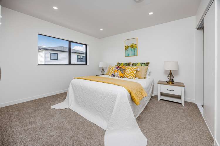 28 Fleming Street Manurewa East_7