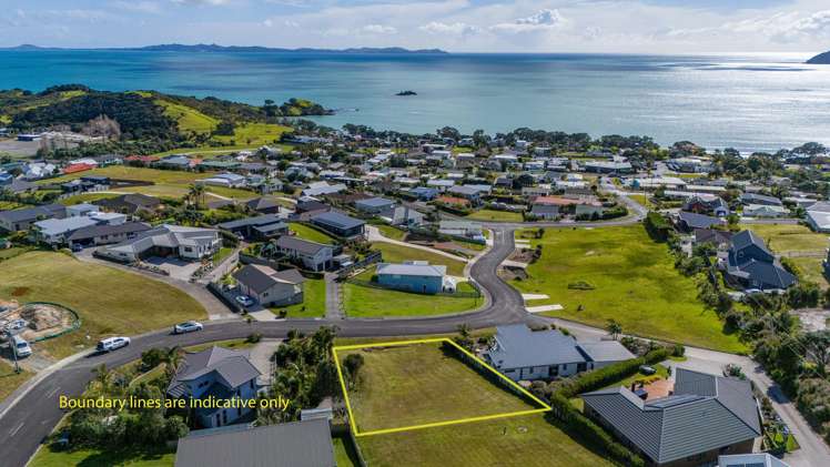 17 Midgard Road Coopers Beach_10