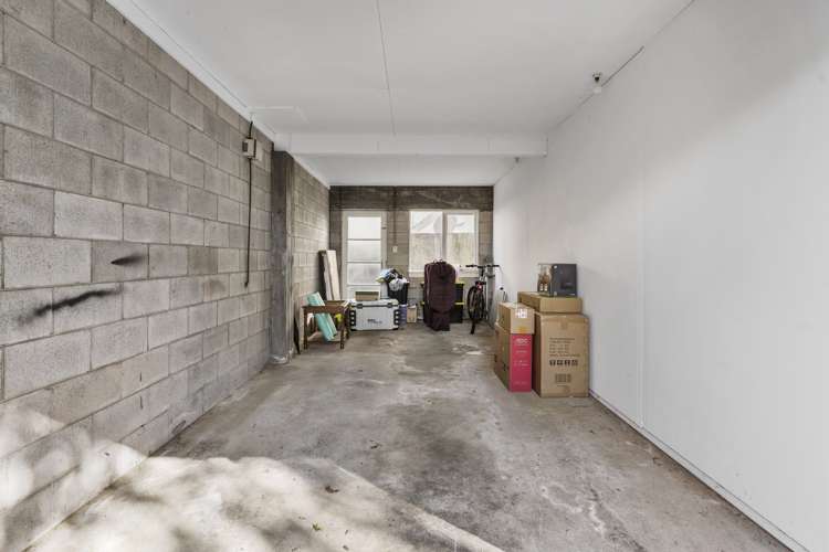 3/7 Caulton Street St Johns_11
