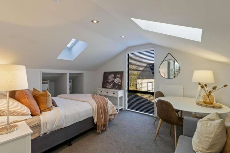2 Aberdare Court Jack's Point_29