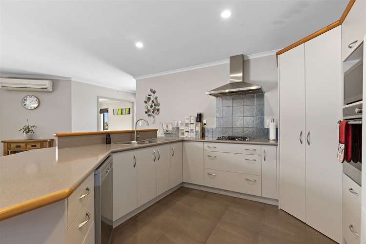 3 Sequoia Place Morrinsville_7