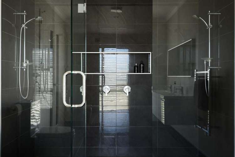 25 Sarona Park Drive Omanawa_17