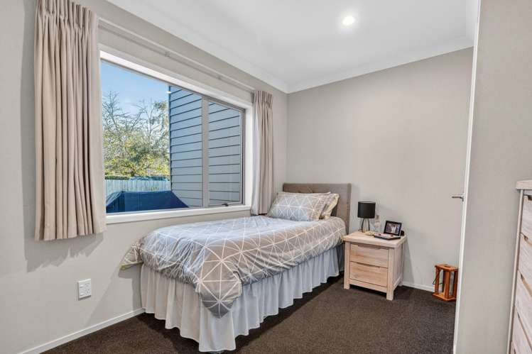 12 McKenzie Place Matamata_12