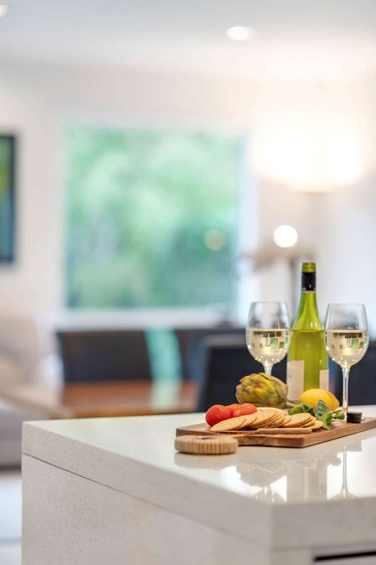 10 Te Puru Drive Maraetai_8