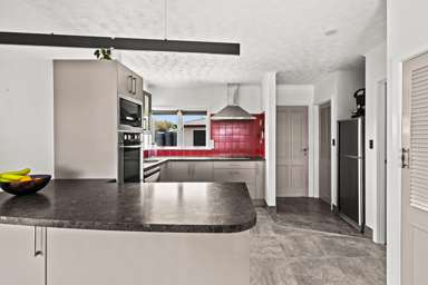 58 Harold Holt Avenue_3