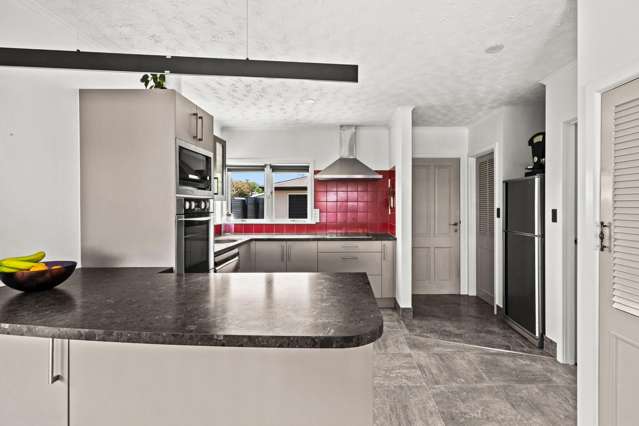 58 Harold Holt Avenue Onekawa_3