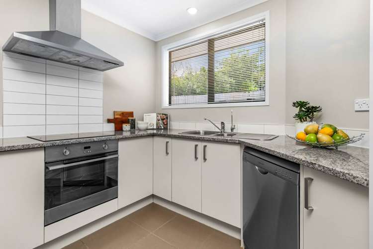 19 Ruawai Road Mount Wellington_13