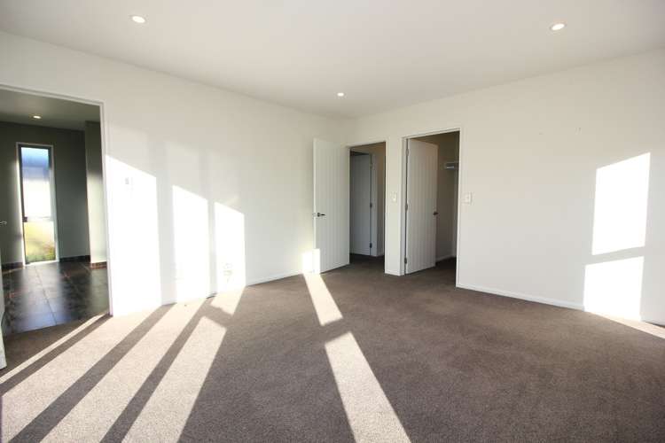 22 Strauss Drive Rolleston_11