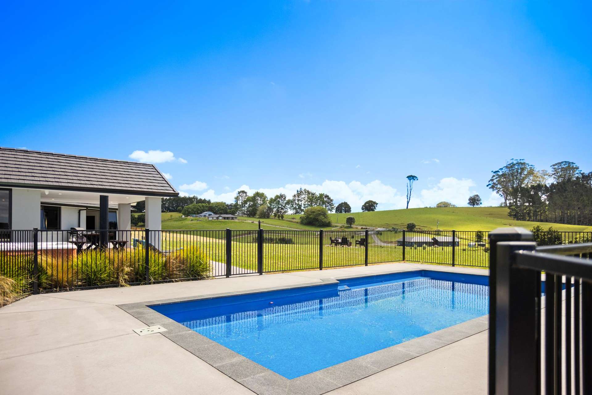 554D Te Ahu Ahu Road Kerikeri_0