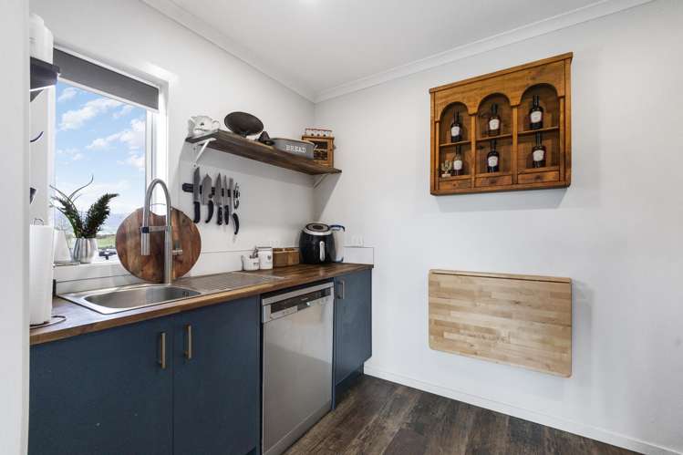 595b Tauranga Road Te Poi_8