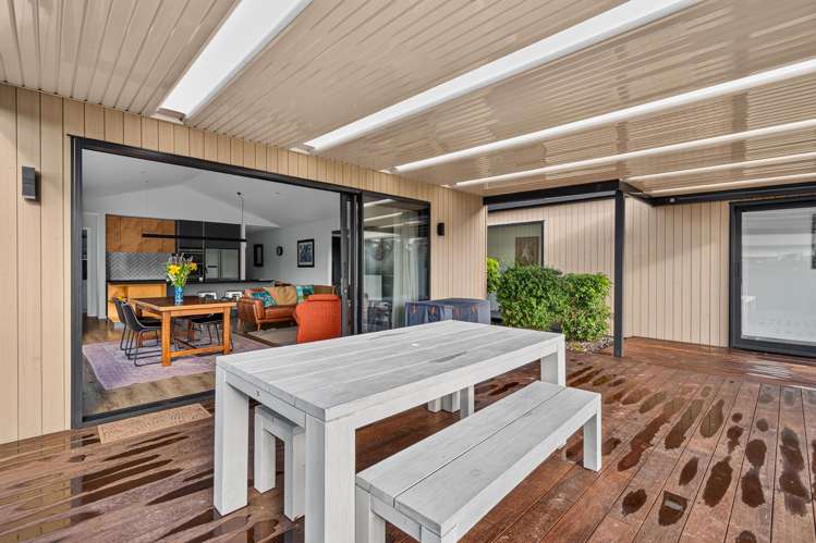 61 Miro Street Masterton_17